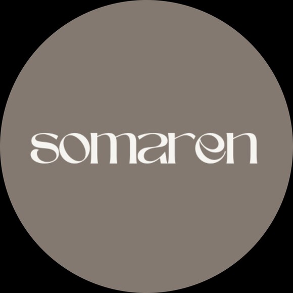 somaren